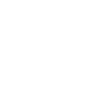 boilermaister.site – Професійний ремонт бойлерів у Києві з виїздом майстра додому. Діагностика, чистка, заміна деталей. Гарантія на всі роботи.